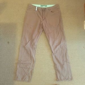 Toddland ‘the greatest pants in the universe.’